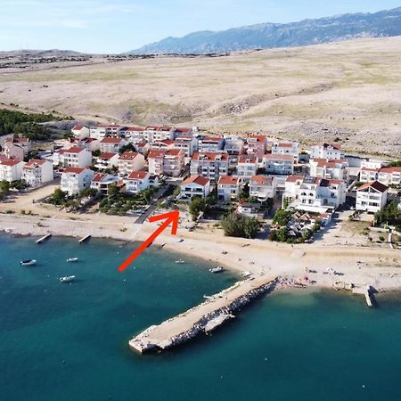 Kustići Villa Ami מראה חיצוני תמונה