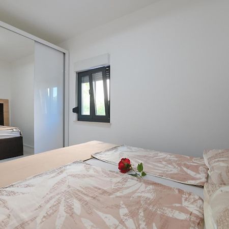 Kustići Villa Ami חדר תמונה