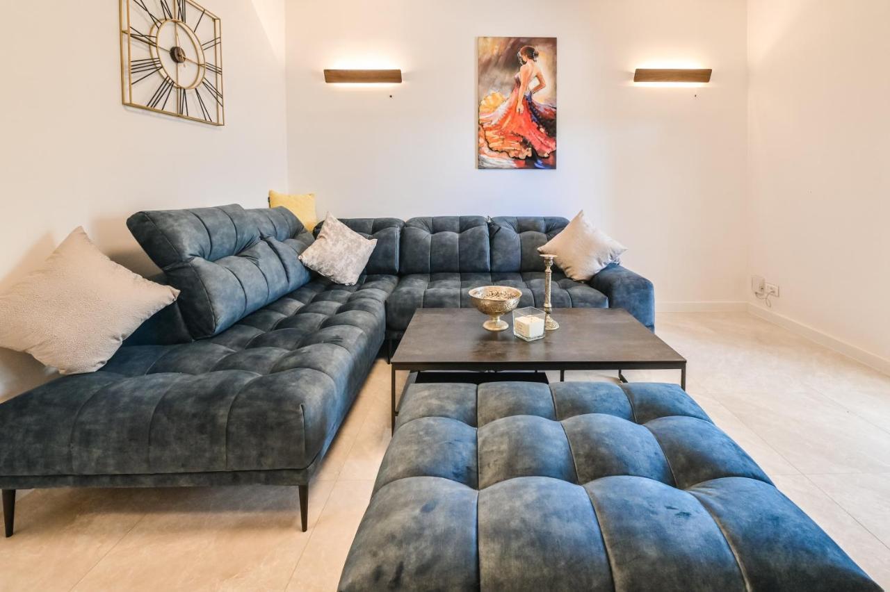 Kustići Villa Ami מראה חיצוני תמונה