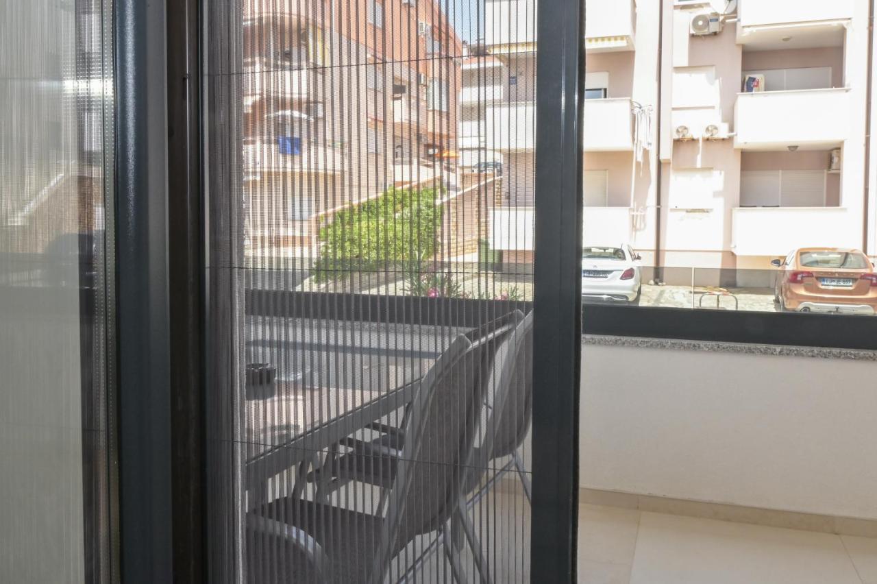 Kustići Villa Ami מראה חיצוני תמונה