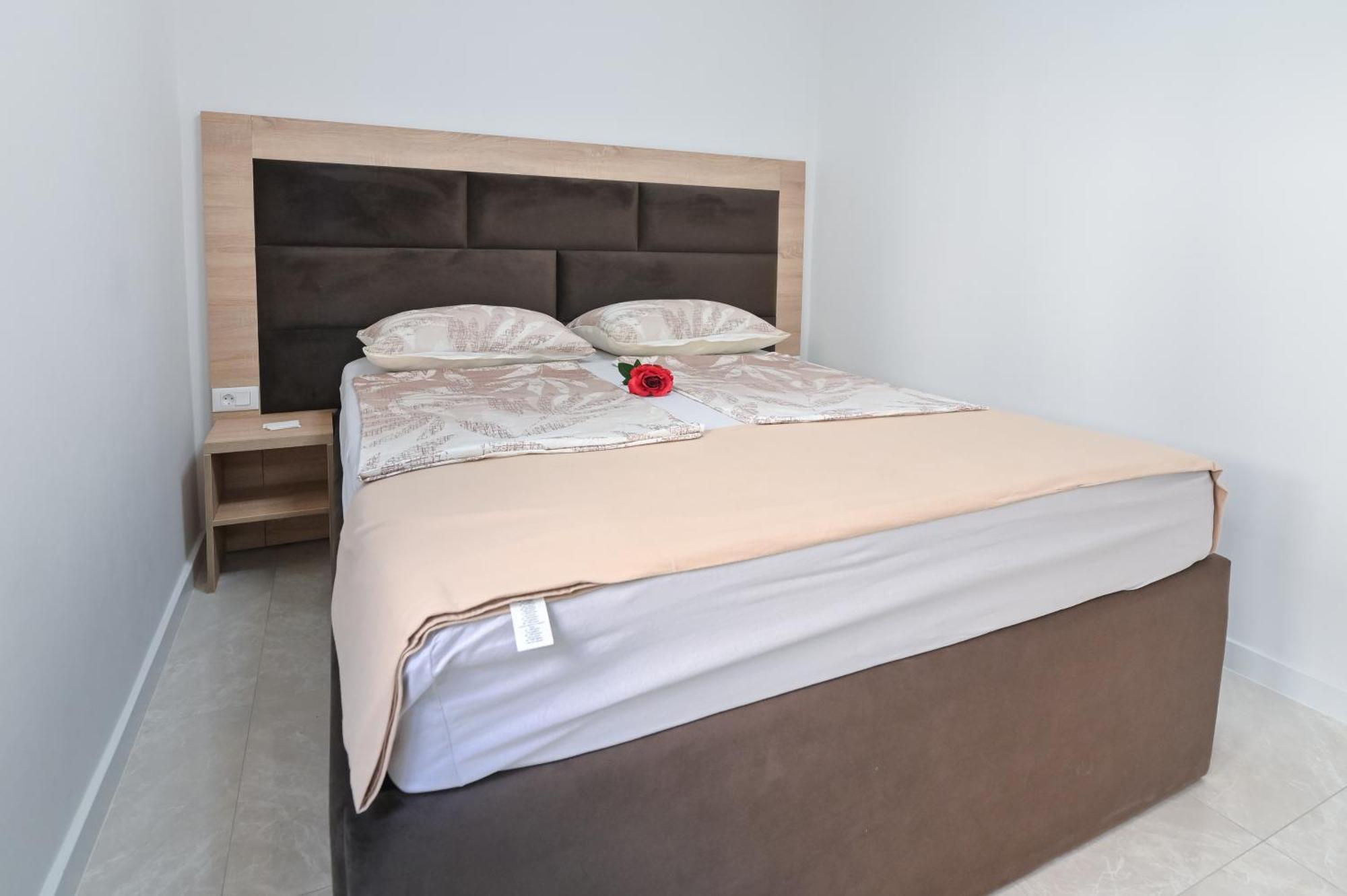 Kustići Villa Ami חדר תמונה